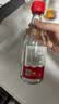凤球唛0添加鱼露500ml 【可代替盐】三年发酵鱼酱油冬阴功调料汁 实拍图