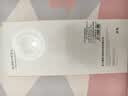 瓦力【AR增透+3d热弯膜】使用vivox300ultra钢化膜X300Ultra手机贴膜高清ar磁控溅射抗反光防指纹防刮 实拍图