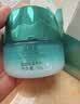 温碧泉爽肤水盈润保湿水135ml 长效锁水保湿补水 实拍图
