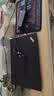 联想（Lenovo）原装65W充电器Type-C电源适配器ThinkPad笔记本电脑X1 T14 T490充电线USB-C电源线20V3.25A 实拍图