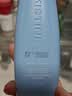 Mistine蜜丝婷防晒霜小黄帽面部水感养肤防水汗60ml*2军训教师礼物 实拍图