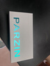 帕森（PARZIN）范丞丞同款黑超方框偏光太阳镜男女UV400防晒驾驶墨镜礼物PZ91620 实拍图
