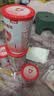 贝因美【拉新】爱加0-6月婴儿配方奶粉1段150g 含乳铁蛋白+HMO+OPN 实拍图