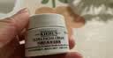 科颜氏（Kiehl's）全新第三代高保湿面霜50ml补水保湿滋润护肤品生日礼物送女友 实拍图