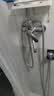 京东安装 卫浴花洒套装上门安装服务 实拍图
