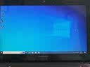 【京东快递】一键重装系统U盘启动U盘高速带PE装机U盘安装win7w8win10Win11纯净版专业版系统安装 支持安装Win11 实拍图