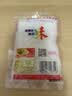 红梅味精 99%金奖味精100g【味精】调料真纯高鲜易于融化 中华老字号 实拍图