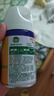 滴露（Dettol）消毒喷雾200ml床上杀菌喷雾除臭马桶消毒鞋子除臭喷雾酒精柑橘 实拍图