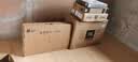 JBL【2026款】MK10/12家庭ktv音响套装卡拉OK点歌机一体机家用K歌专业音箱客厅影院组合唱歌设备全套 【尊享版】10英寸音响点歌机套装 实拍图