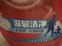 奥妙（OMO）吴磊好物酵素深层洁净持久留香酵素12斤校服净洗衣液京东自营 实拍图