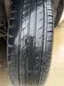 富神（FORTUNE）汽车轮胎 175/65R14 82H FSR802 静音舒适赛欧/飞度/威驰 实拍图