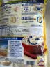 西麦全粒快煮燕麦片1000g 蒸煮全谷物营养早餐无额外添加蔗糖 实拍图