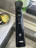 安吉尔净水器【重磅新品】哪吒高速全厨1200G直饮机家用6.3L/min大水量RO膜反渗透京东自营厨下式净水机 实拍图
