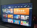 TCL电视 75T5M Plus 75英寸 QD-Mini LED控光 360Hz超高刷 QLED量子点 安桥音响 WiFi6 电视2026新款 实拍图