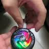 智国者【TOP榜第1名】手机散热器降温磁吸背夹平板电竞打游戏专用直播半导体制冷水吃鸡神器适用苹果iqoo 实拍图