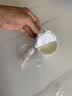 卡士（CLASSY.KISS）全程冷链 3.3g原味鲜酪乳100g*18杯  低温酸奶 源头直发 实拍图