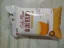 新良魔堡蛋糕粉5斤装 低筋面粉 烘焙原料 饼干糕点用小麦粉 实拍图