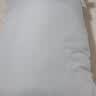 皇冠枕头护颈椎枕深度睡觉眠女男士专用不塌午睡酒店抱靠枕芯一对拍2 实拍图