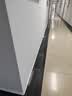 多乐士（Dulux）A8146B朗萃竹炭抗甲醛高遮净味五合一室内乳胶漆墙面防霉抗菌油漆涂料 白色18L 实拍图