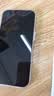 Apple/苹果【点击“立即领取“享补贴】iPhone 17 Pro Max 256GB 星宇橙色 移动联通电信5G双卡双待手机 实拍图