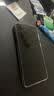 三星Samsung Galaxy S25 Edge 5.8mm超薄旗舰手机 骁龙8至尊版 AI拍照手机 12GB+256GB 钛黑 实拍图