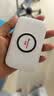 纽曼随身wifi多网通用移动无线wifi6免插卡上网宝随行无线便携车载支持5G/4G设备全国通用流量2026款 实拍图