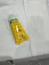 加州宝宝（California Baby）金盏花儿童面霜170g 春夏滋润保湿 婴幼儿舒缓干痒红 【双有机】 实拍图