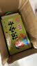 艾杰普（JEPPE）一年级识字卡片304字1-3-6岁幼儿宝宝早教认知拼音卡儿童玩具礼物 实拍图
