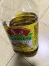 鲁花【保真菜籽油】食用油低芥酸特香菜籽油5L  /桶非转基因 实拍图