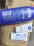 天然VC身体乳美白温润透白乳液30ml 实拍图