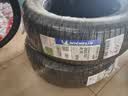 米其林（MICHELIN）汽车轮胎 205/55R16 91V 耐越 ENERGY MILE 适配朗逸/速腾/卡罗拉 实拍图
