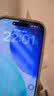Apple/苹果【点击“立即领取“享补贴】iPhone 17 Pro Max 1TB 银色 移动联通电信5G 双卡双待手机 实拍图