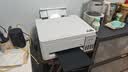 爱普生（EPSON）【6代新品】L3351墨仓式彩色打印机 微信打印/无线连接 家用AI学习打印机（打印、复印、扫描） 实拍图