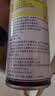 巨奇（JUQI）鞋子除臭杀菌喷雾360ml*3鞋子除臭剂银离子消毒杀菌鞋柜防臭脚气 实拍图