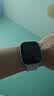 小米（MI）REDMI Watch 6 澎湃OS 3 心率血氧监测 蓝牙通话 红米手表6 智能手表 小米汽车 送男友送女友 皎月银 实拍图
