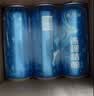 青海湖青稞精酿啤酒罐装500ml*12听4.0%Vol麦汁10.0°P整箱装聚餐送礼 实拍图