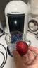 Nespresso奈斯派索美式浓缩大杯厚萃胶囊咖啡浓缩黑咖啡瑞士原装进雀巢咖啡 南瓜香料蛋糕 （仅适配Vertuo系列机器） 实拍图