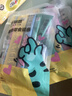 多特思(DOTUS) 猫零食猫条随机口味15g*8支成猫幼猫咪零食湿粮 实拍图