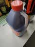 松盛园绍兴金八年花雕酒特产手工粮食酿造自饮炒菜料酒2.5L 实拍图