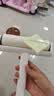 ecoco可撕式替换头16cm6卷360撕粘尘滚粘毛除尘神器家居专用型E23100 实拍图