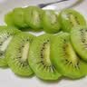 佳沛（zespri）绿奇异果优选果27-33粒原箱103-135g猕猴桃中秋节礼品送水果礼盒 实拍图