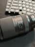 腾龙（Tamron）A065S 70-180mm F/2.8 Di III VC VXD G2二代防抖大光圈长焦变焦全画幅微单镜头(索尼全幅E口) 实拍图