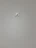 访客无痕钉墙壁挂画免打孔强力承重隐形挂钩挂相框婚纱照钩子 40件套 实拍图