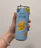 锐澳（RIO）预调酒 鸡尾酒 冰饮果酒 微醺3度甜酒 柚柚清茶口味330ml*8罐 实拍图