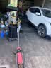 美孚（Mobil）全合成汽机油5W-30 SP级4L美孚1号极光银汽车保养京东养车自营 实拍图