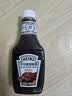 亨氏(Heinz) 黑胡椒酱 黑胡椒调味酱 烤肉牛排酱 360g 卡夫亨氏出品 实拍图