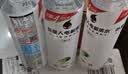 外星人电解质水0糖0卡运动饮料 青柠口味 600mL*15瓶整箱装 实拍图