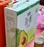 君乐宝（JUNLEBAO）简醇0蔗糖牛油果藜麦爆珠风味酸奶200g*10瓶礼盒装 中秋好礼 实拍图