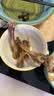 上鲜鸡琵琶腿 2斤 鸡大腿烧烤食材炸鸡腿炸货卤鸡腿鸡肉生鲜清真 实拍图
