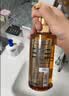 欧莱雅奇焕垂顺精油洗发水大金瓶洗发露440ml(柔顺无硅油) 实拍图